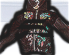 art hoodie