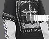 Saints