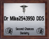 CC-Mike2543950DDS