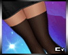 cY | Longskirt Luna