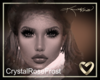 CrystalRoseFrost