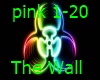 Pink Floyd