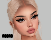 Fabiola Blonde