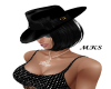 A BLK HAT