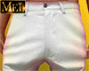 Shorts White