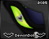 [D] Zahar Ears V6
