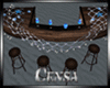 Cns.:Boat Bar.: