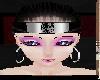 Ryu Clan headband*F