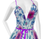 ~B&D~BluPurple Spring