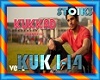 Kukkad - Student of the