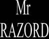 RIP RAZORD