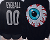 D| Eyeball Request