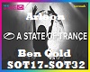Gold State of Trance 2/2