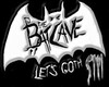To The BatCave ~Goth~