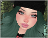 Z | Beanie Mint