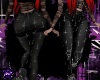 [EMO] Cross Jeans 2