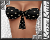 R|Hotcase Bikini Black