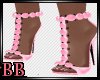 [BB]Dressy Heels