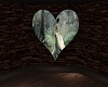CAD-Heart of Romance