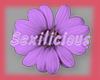 ~RG~ Sexilicious Floral