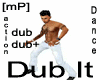 [mP] Dub It 