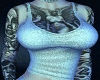 |Anu|W.Top+Tattoo*V7