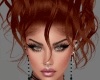 HAIR - CARROT