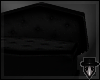Coffin Couch Reverse