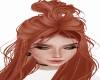Hair Ruiva