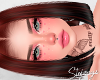 S. Lelo Aurburn