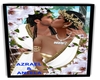 Anielas Azraels Love
