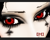 [M] Ruby Red Eyes