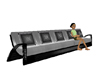 reflex Couch