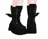 !Batty Boots V1