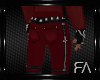 Goth Pant & Boot v1 | rd