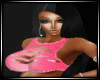 xxl Prego :: PinkDoll ::