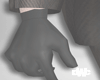 D| Latex Gloves F