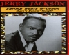 Jerry Jackson-Always