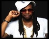 2 CHAINZ FRAME