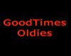 [EZ] SC Goodtimes Oldies