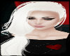 Dentria White