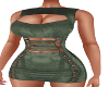 RL-Carole Dress