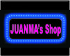 Banner Juanma