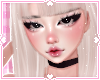 ❀. jaaro | blonde