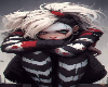 IA Art Cutout 143