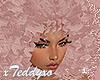 xTx Afro Pink