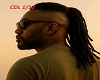 COEUR DE LION CDL 1/12