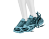iva cute spring shoes V1