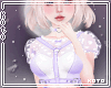 琴. Nurse set lilac