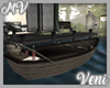 *MV* Row Boat